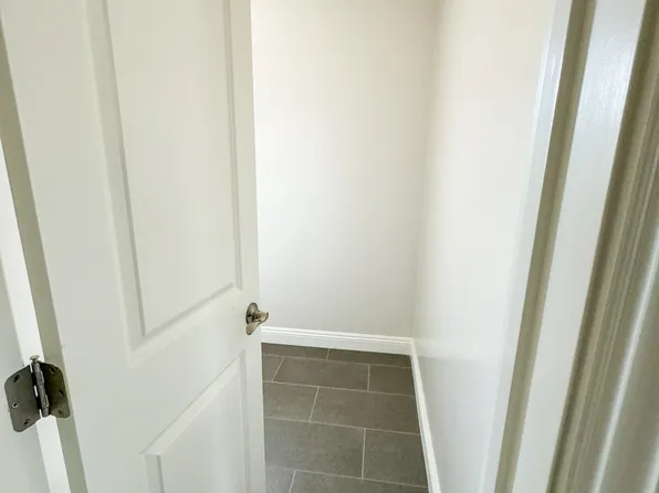 101 N Marengo Ave #100E, Alhambra, CA 91801