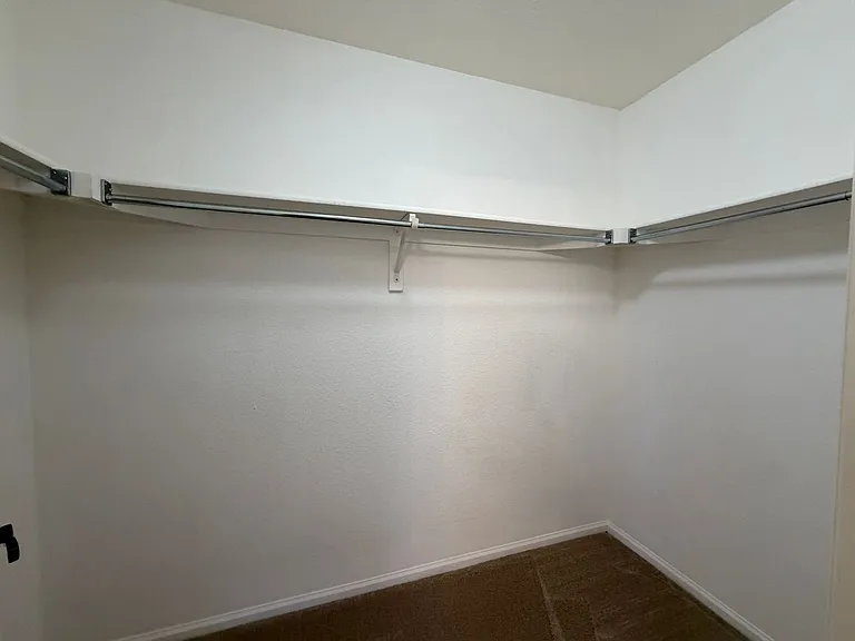 4430 S Jebel Ln — Photo 19