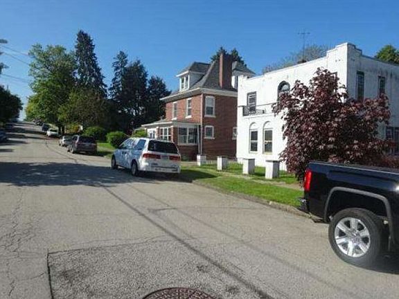 5th image of 516 Harrison Ave