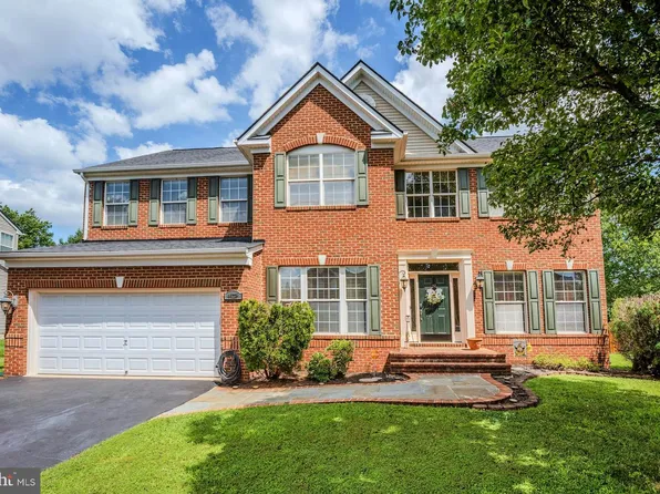 44226 Mohave Dr, Ashburn, VA 20147