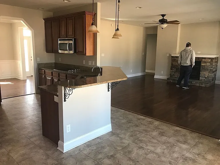 26806 Three Notch Rd — Photo 28