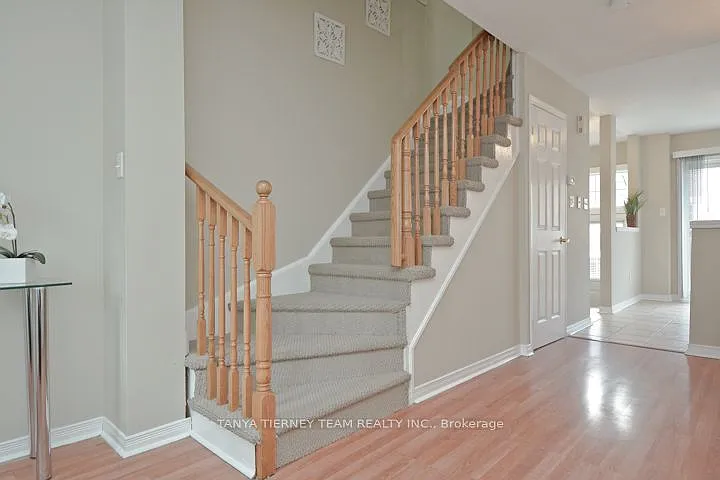 1775 Valley Farm Rd #6 — Photo 19