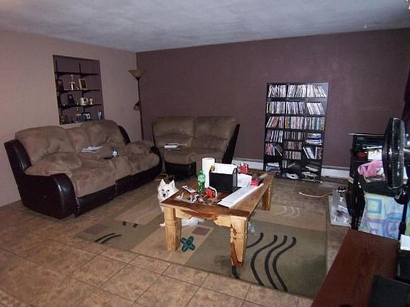 2nd image of 2204 Norton Ave