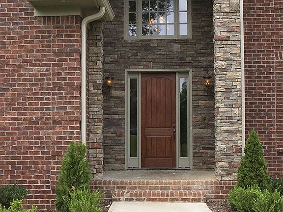 2nd image of 2216 Grey Cliff Dr