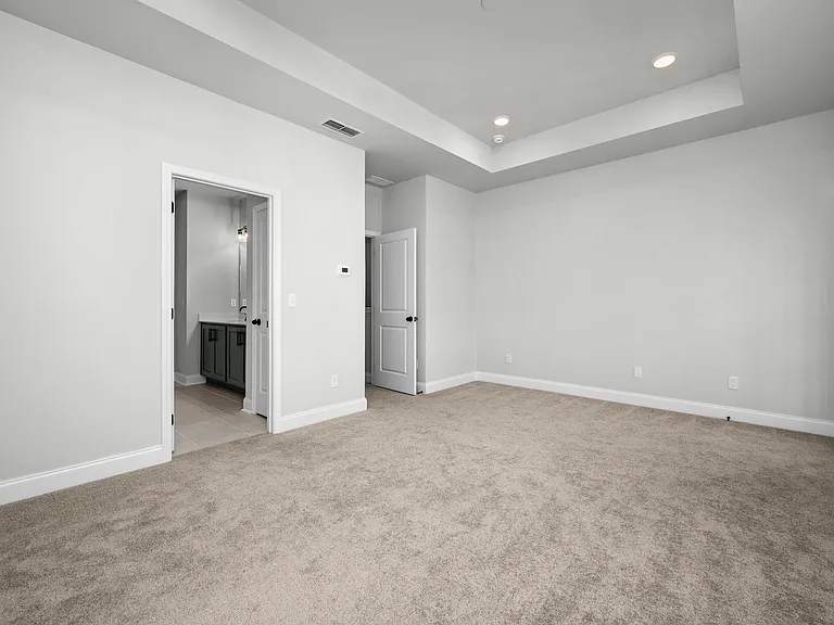 2718 Willowoak Trl #2903 — Photo 27