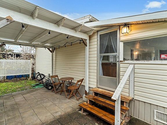 2nd image of 45640 Watson Rd #60