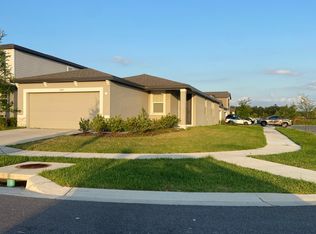 3369 Fresno Pl, Zephyrhills, FL 33541