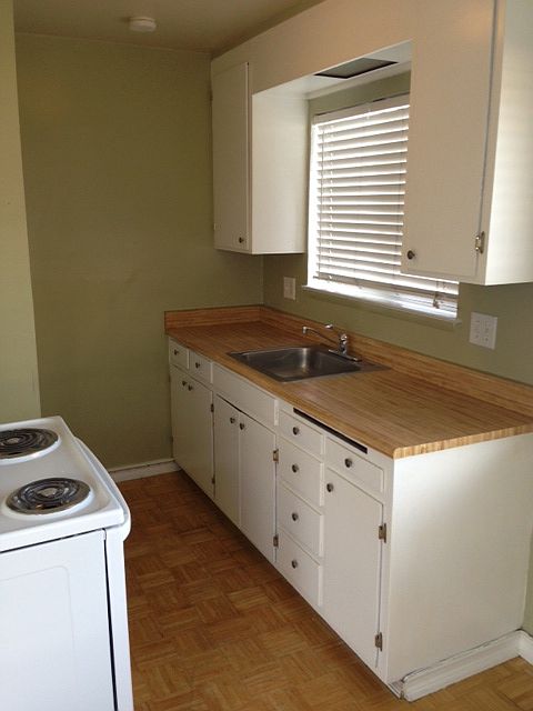 1st image of 1235 S 55th St