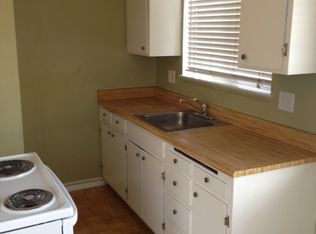1235 S 55th St, Richmond, CA 94804