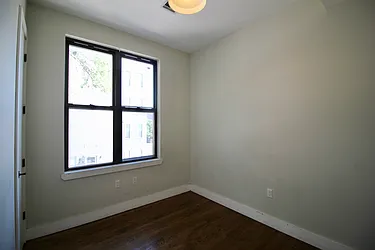 Rented by Hagstrom Management Inc