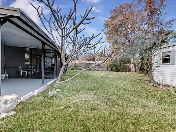 4th image of 5609 Suncreek Ct #3