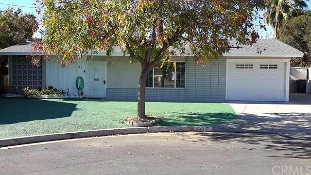 1st image of 621 Snead Dr