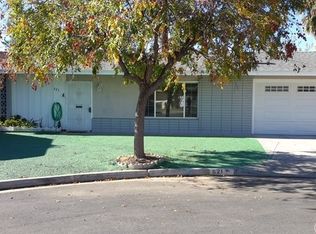 621 Snead Dr, Hemet, CA 92543