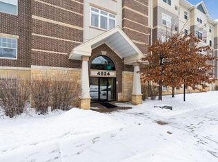 4824 E 53rd St APT 202, Minneapolis, MN 55417