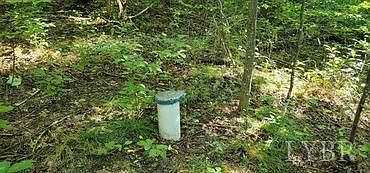 5th image of 0 Mountain Top Dr Lot 22