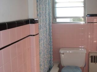 144 Copley Rd, Upper Darby, PA 19082