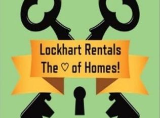 690 Ridge Ave, Rock Springs, WY 82901