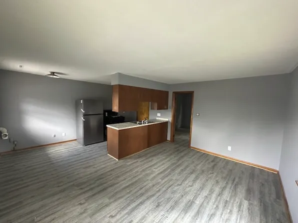 305 E Elm St, Fayette, MO 65248