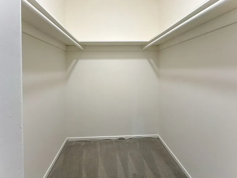 1644 Electric Ave #4 — Photo 13