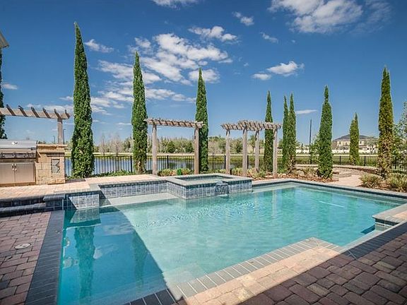 2nd image of 21322 Chrysalis Cay Loop