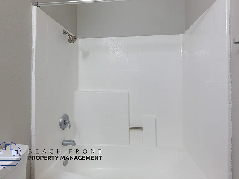 7739 Bradwelll Ave. — Photo 21