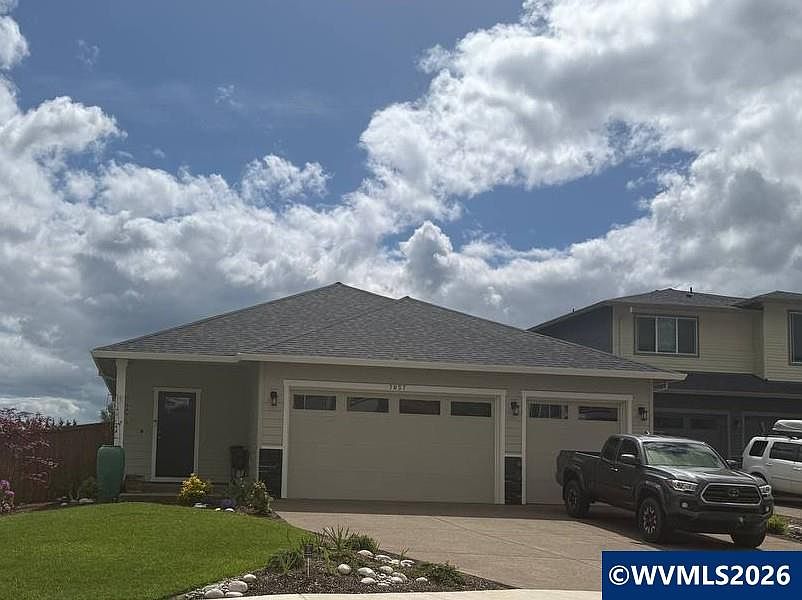 1st image of 7057 Pinot Noir Dr