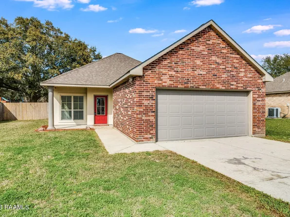 128 Cezanne Dr, Rayne, LA 70578