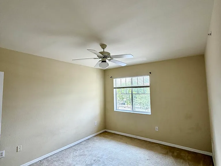 6529 Emerald Dunes Dr #302 — Photo 9