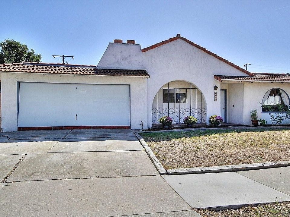 1st image of 7283 Bassano Dr
