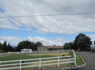 2305 12th Ave, Clarkston, WA 99403