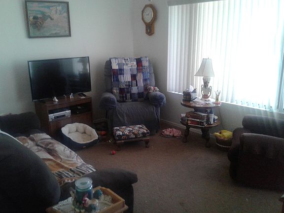 4th image of 3111 N Corrine Dr