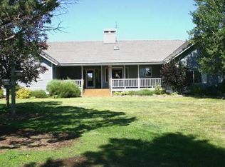61905 Gosney Rd, Bend, OR 97702