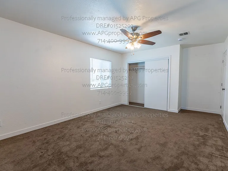 519 N Daisy Ave — Photo 18