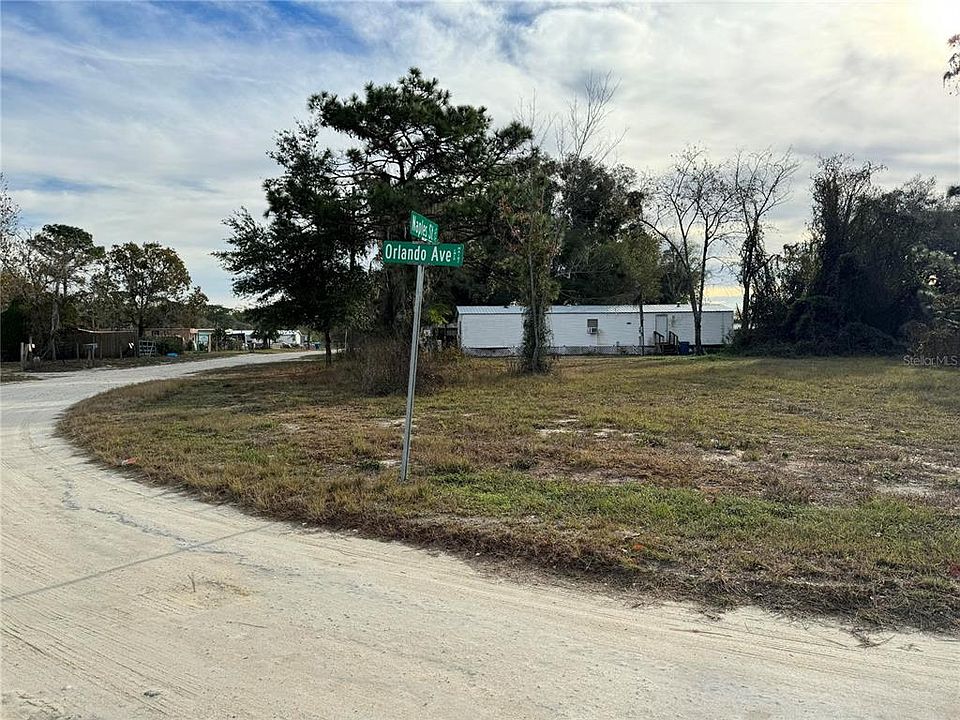 1st image of 16056 NAPLES STREET LOT 17