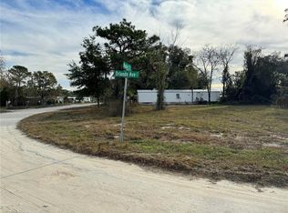 16056 Naples St #17, Brooksville, FL 34604