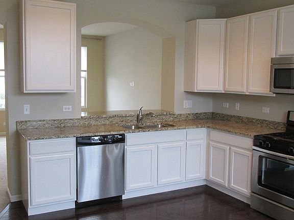 3rd image of 56 N Dryden Pl