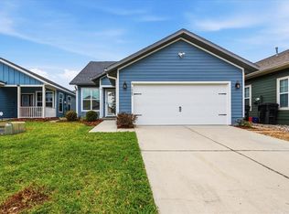 1545 NW 120th Way, Gainesville, FL 32606