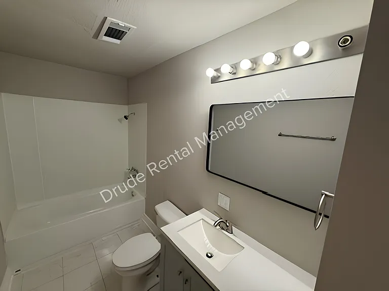208 Wilbert Dangerfield Dr — Photo 35