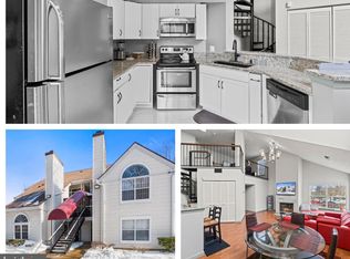 916 Westhaven Dr #11-301, Bowie, MD 20721