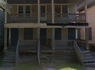 921 Ida Ave, Cleveland, OH 44103