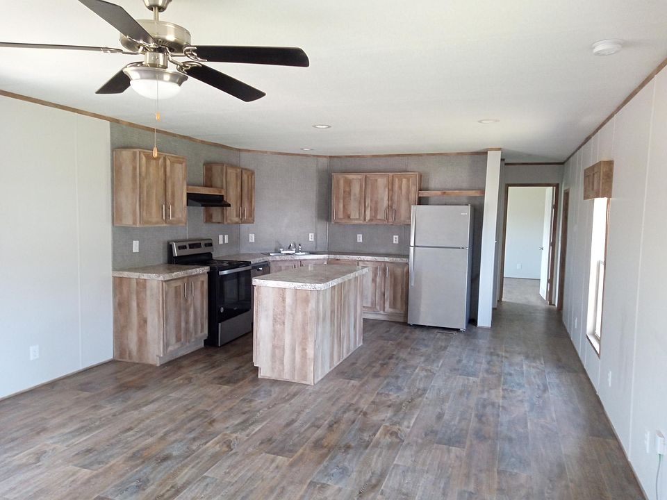1st image of 3310 Stephen F Austin Dr Lot 57