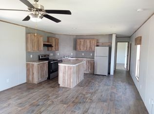 3310 Stephen F Austin Dr LOT 57, Brownwood, TX 76801