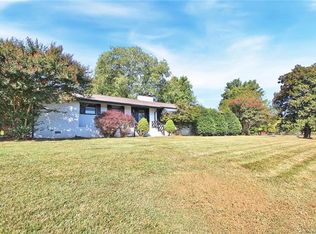 3399 Pleasant Rd, Fort Mill, SC 29708