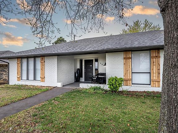 4th image of this home