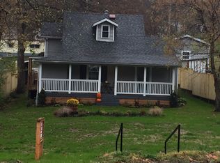 13331 Big Bend Rd, Saint Louis, MO 63122