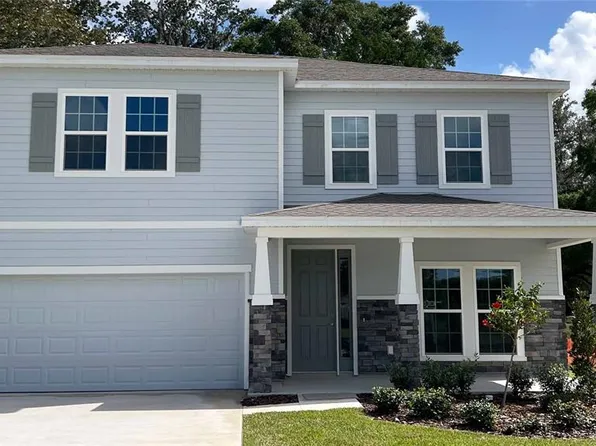 5245 SW 52nd Dr, Gainesville, FL 32608