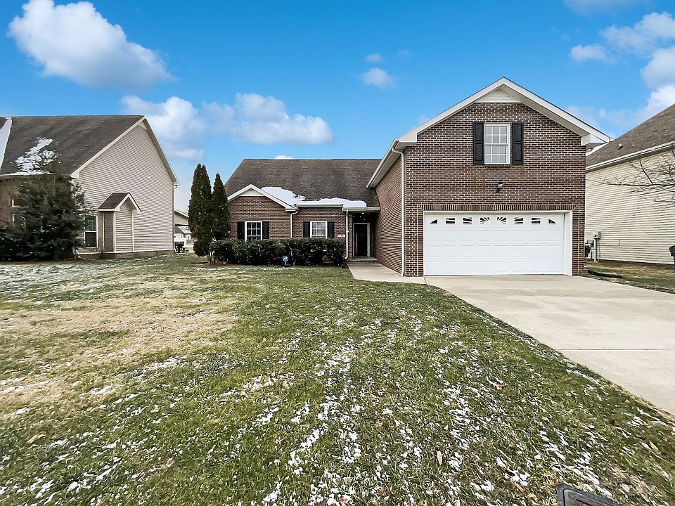 1st image of 712 Richards Dr