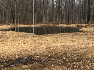 3000 N Eleven Mile Rd, Sanford, MI 48657