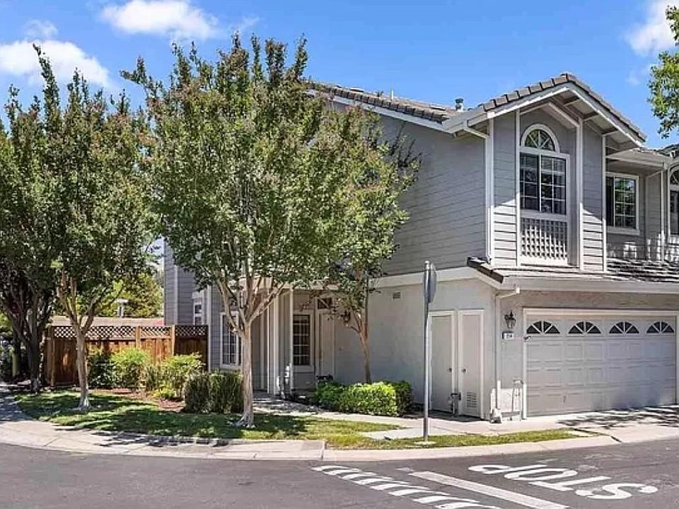 1st image of 214 Country Meadows Ln
