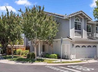 214 Country Meadows Ln, Danville, CA 94506